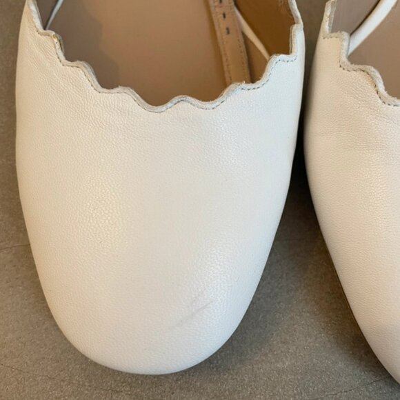 Chloe shoes - Picture 4 of 7